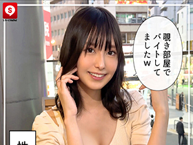 ホイホイ ラ・マン15 素人ホイホイZ・個人撮影・ワンナイト・マッチングアプリ・ラブホ・ 素人・美少女・お姉さん・女子大生・OL・塾講師・ハメ撮り・巨乳・美乳・顔射・ 清楚・潮吹き・痴女・くびれ・むっつり・スレンダー・オナニー・ドキュメンタリー　サンプル画像03